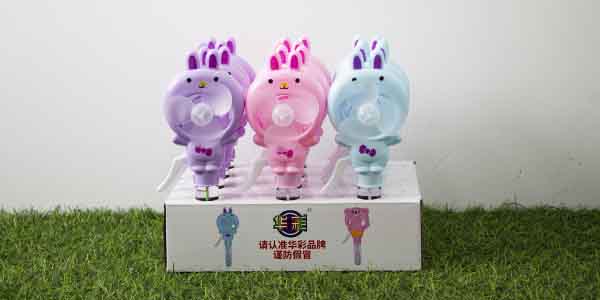 品質(zhì)就是質(zhì)量